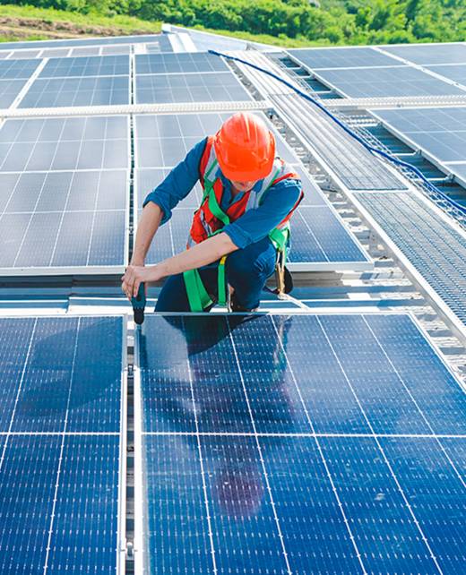 professional-technicians-carrying-photovoltaic-sol-2025-03-25-21-19-09-utc