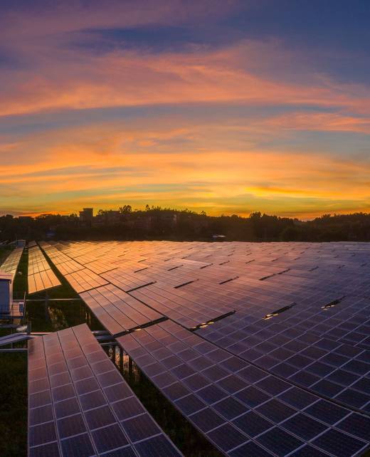 solar-energy-2025-03-15-19-37-46-utc